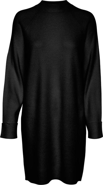 Vero Moda VMGOLD Kurzes Kleid Strickkleid (S)