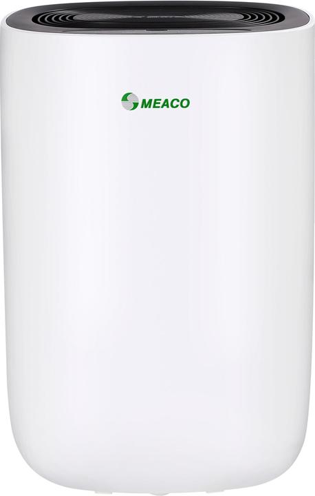 Actual product image Meaco MeacoDry ABC 12L (55 m², 12 l/24h)