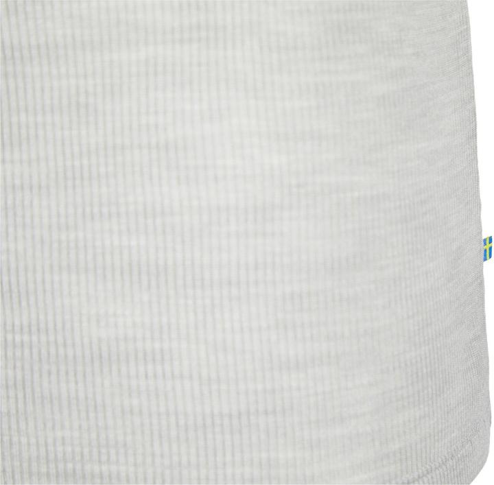 Immagine prodotto Stoic MerinoRib RonnebySt. Tank (4XL)