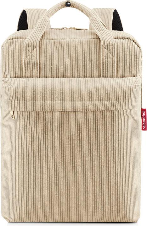 Immagine prodotto reisenthel Allday M (15 l)