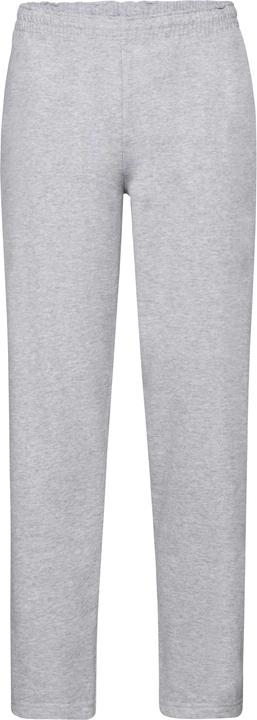 Fruit of the Loom Unisex-Freizeithose, lang
