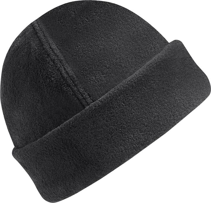 Image du produit Beechfield - Bonnet de ski