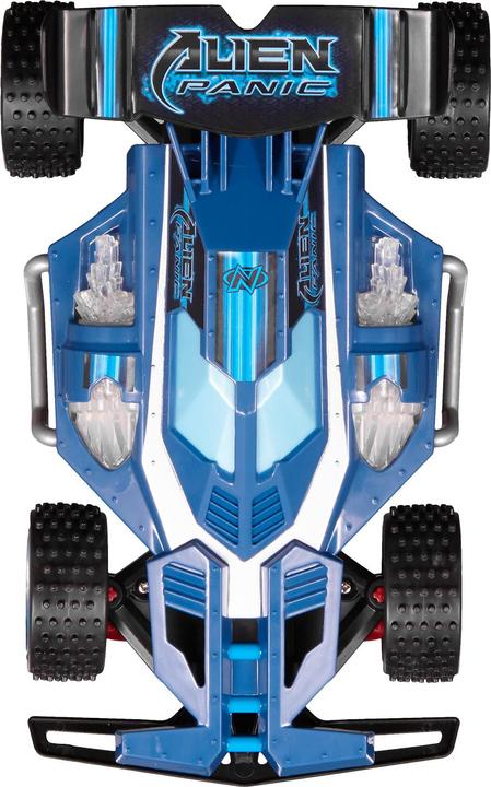 Immagine prodotto Nikko Gara Buggies 23cm