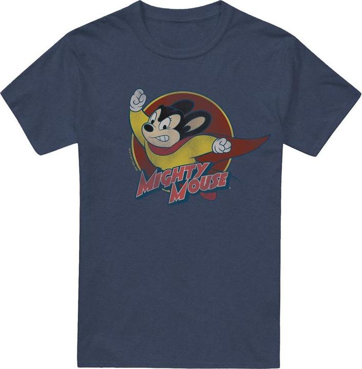 Produktbild Fruit of the Loom TShirt (S)