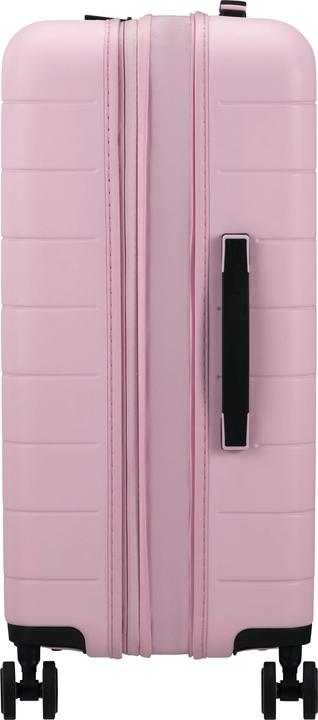 Image du produit American Tourister Novastream (64 l, L (90 - 115l))