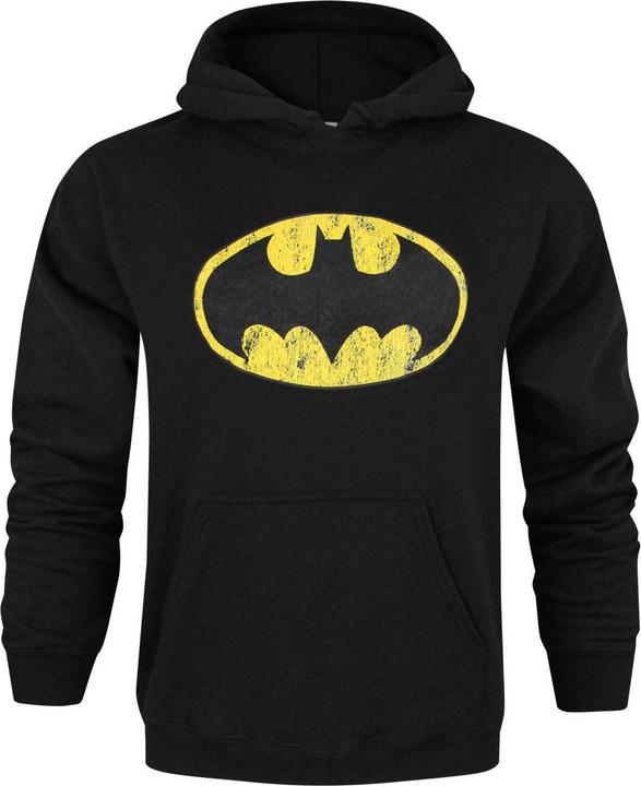 Immagine prodotto Batman UTNS4027 P (S)