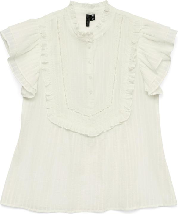 Image du produit Vero Moda VMHELLA Top Top (XL)