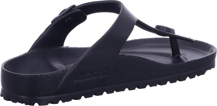 Actual product image Birkenstock Toe bar Gizeh (41)