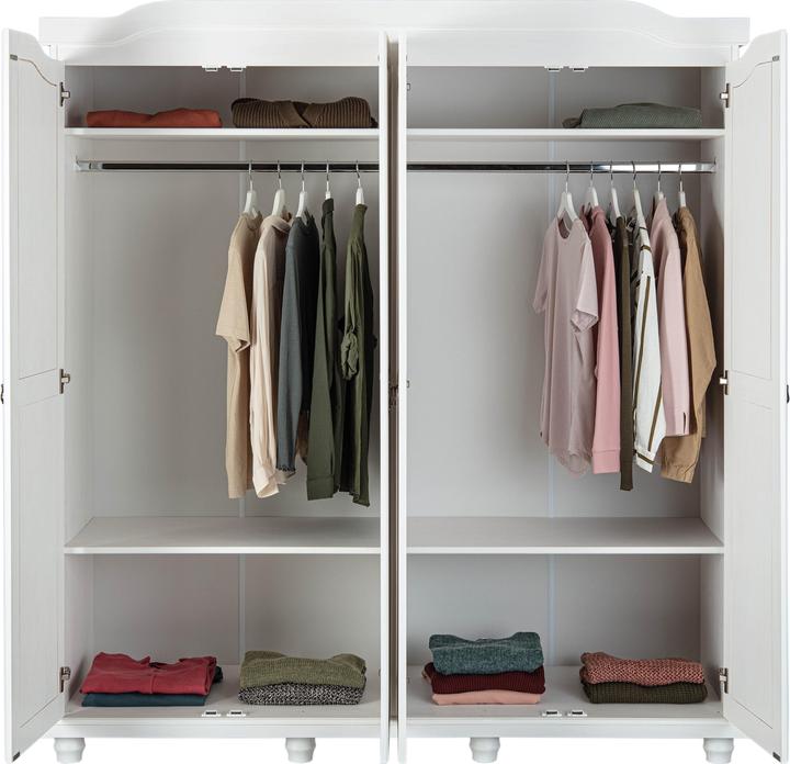 Actual product image Inter Link Isny (182 x 60 cm)