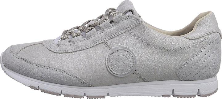 Actual product image Mephisto Janika (36)