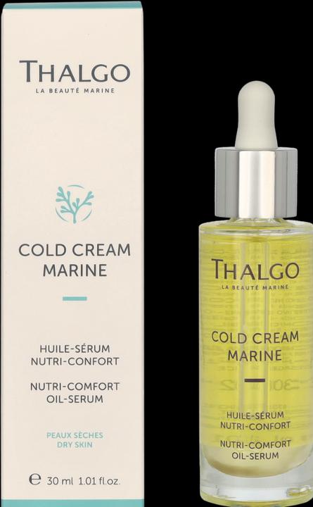 Immagine prodotto Thalgo Crema fredda marina (30 ml)