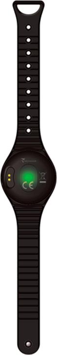 Image du produit Techmade Montre intelligente FREETIME SPORT 1