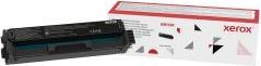 Produktbild Xerox Toner DMO C230 C235 Black Schwarz (006R04395)(3k) (BK)