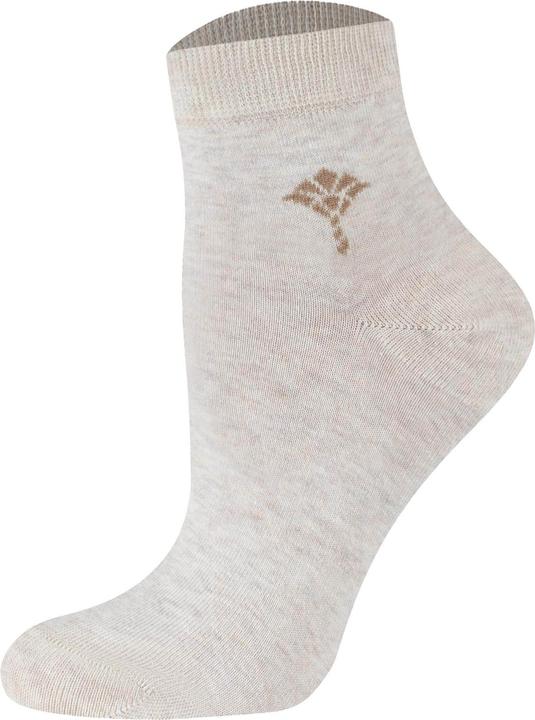 Immagine prodotto Joop! Women for your daily glam cotton Socks 6p (confezione da 6, 35 - 38)
