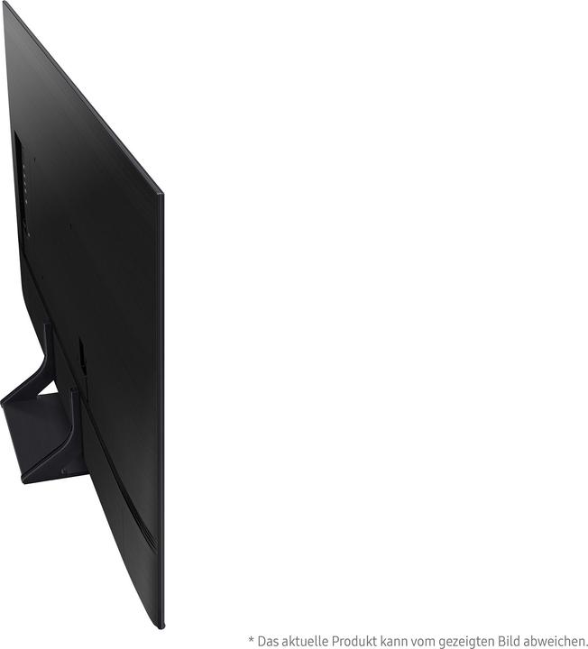 Produktbild Samsung GQ65Q70BAT (65", Q70B, QLED, 4K, 2022)