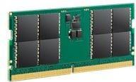 Actual product image Transcend SO-DIMM DDR5 48GB JetMemory 5600MHz 2Rx8,3Gx8,CL46,CL46,1.1V (1 x 48GB, 5600 MHz, DDR5 RAM, SO-DIMM)