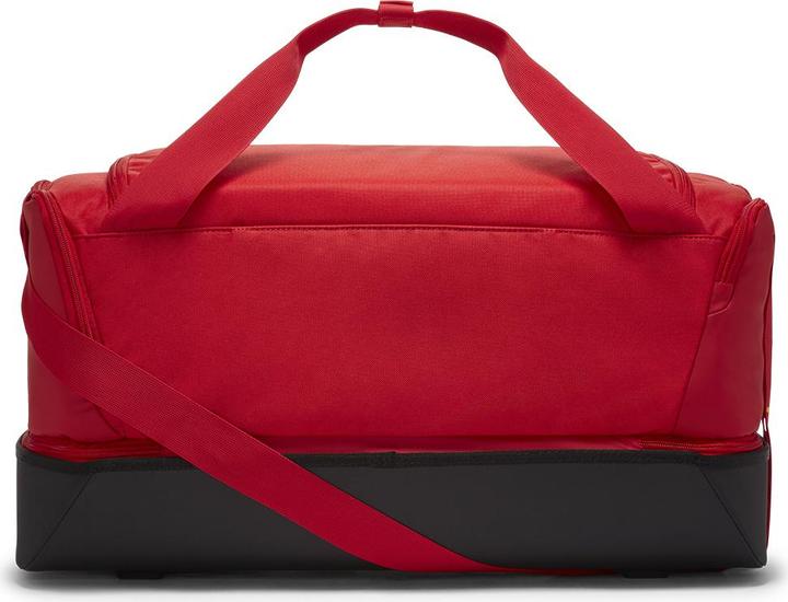 Image du produit Nike Academy Team Hardcase Sac Medium (37 l)