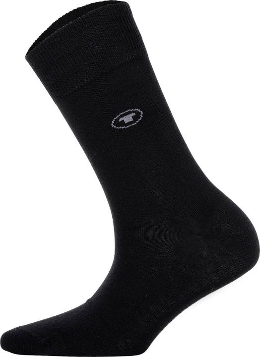 Produktbild Tom Tailor Socken Casual (6er Pack, 39 - 42)