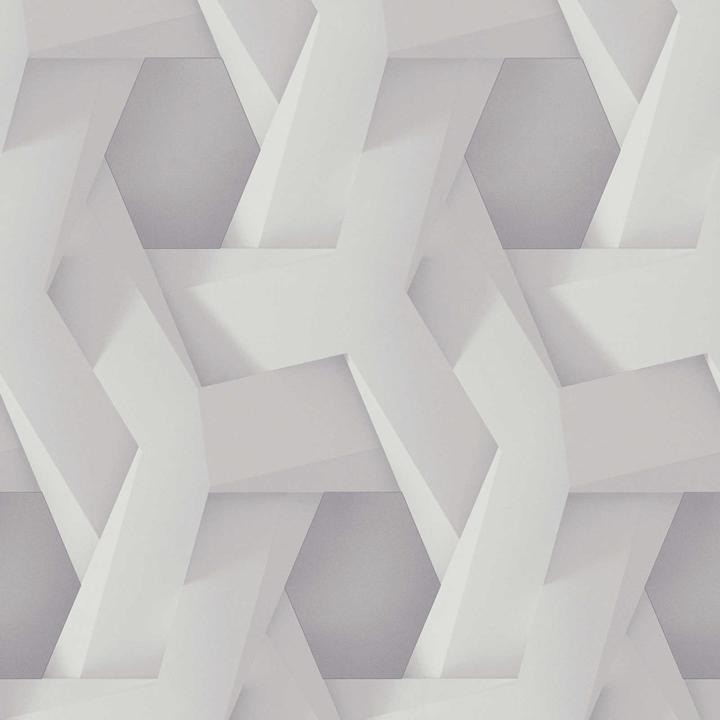 Produktbild Tadessi 3D Optik Leonardo M1-No.3558 | 3D | Modern | Geometrisch