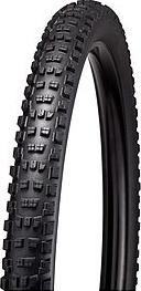 Specialized ELIMINATOR GRID TRAIL T7 TLR TRAIL TIRE 27.5/650BX2.4 (27.5 x 2.40)