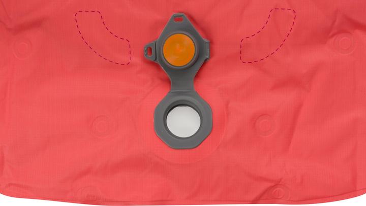 Produktbild Sea To Summit UltraLight