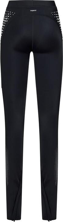 Immagine prodotto Coperni Trousers Black (M)