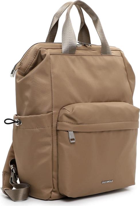 Produktbild Emily und Noah E&N Euginia (25.86 l)