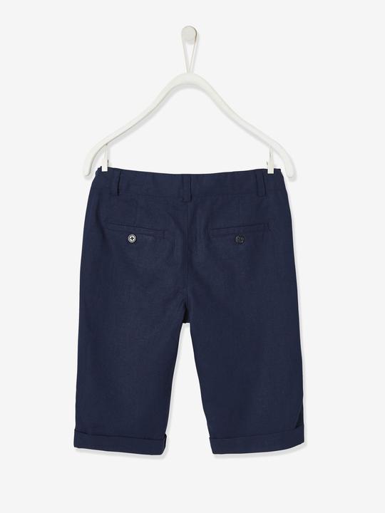 Image du produit Vertbaudet Shorts/Bermudas (116)