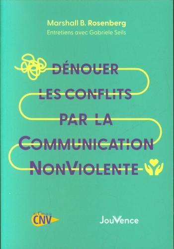 Autre littérature
