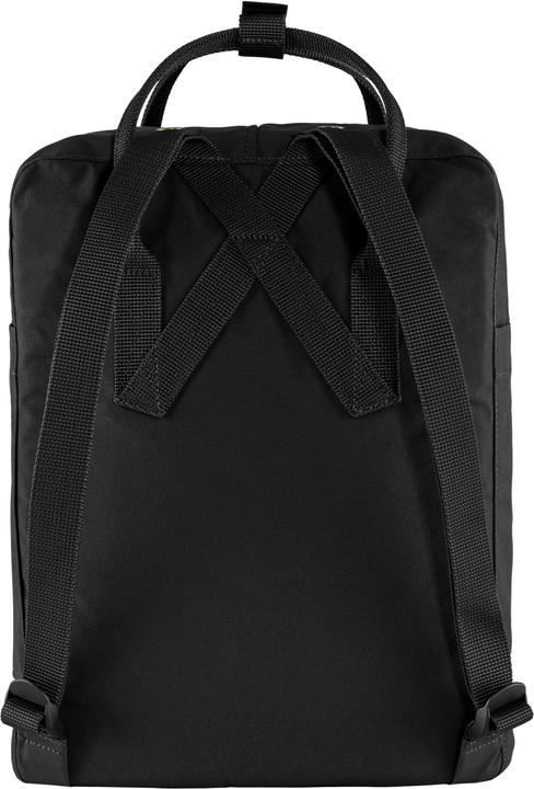 Actual product image Fjällräven Kånken (16 l)