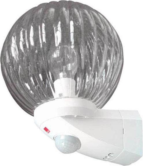 Produktbild BEG Luxomat Automatik-System-Leu. 91306 ALC-K-360' weiss