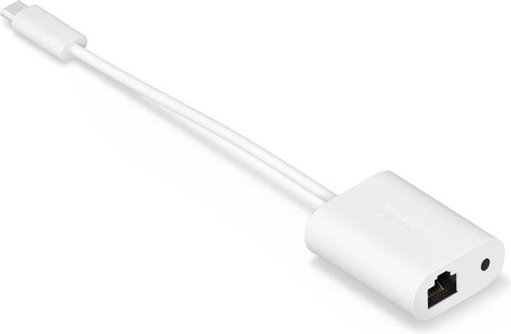Immagine prodotto Sonos Combo Adapter