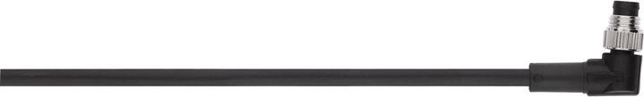 Image du produit Lapp AB-C3-M8MA-2,0PUR