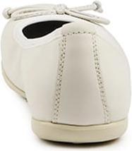 Actual product image Nero Giardini 1172864 (38)