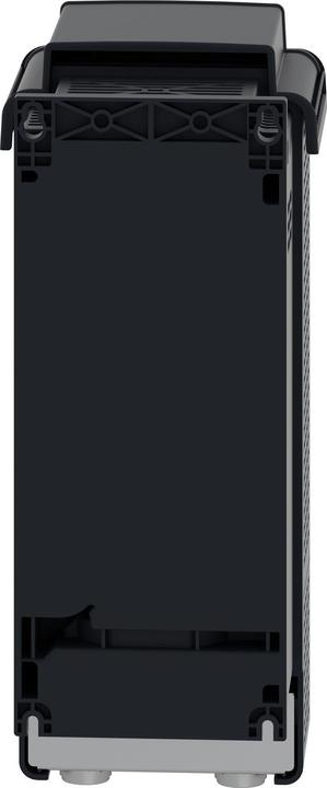 Actual product image Schneider Electric VSD IP21 5.5KW 200V/240