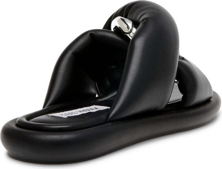 Produktbild Steve Madden crispy (39)