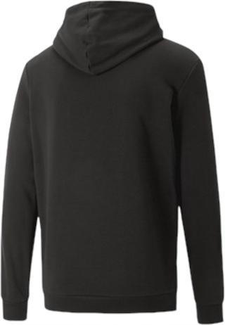 Produktbild Puma bluza ESS+ 2 Col Big Logo Hoodie TR 586765 61 L L (L)