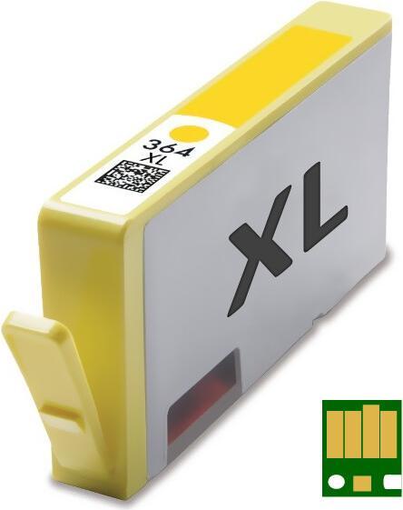 Druckfuxx 2x Toner Kartusche für Canon E30 FC120 FC210 FC300 FC333 FC740 PC750 P