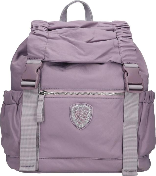 Bauer Taschen