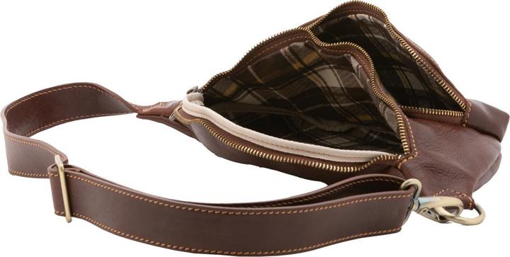 Image du produit Fratelli 5503