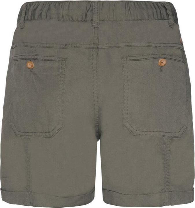Produktbild Protest SHORTS PRTRUE shorts (42)
