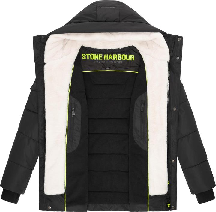 Image du produit Stone Harbour Lauroo XX (S)