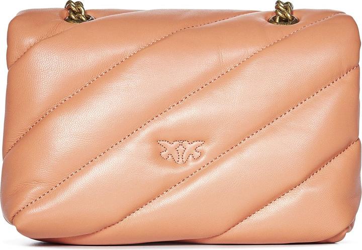 Produktbild Pinko Love Puff Mini