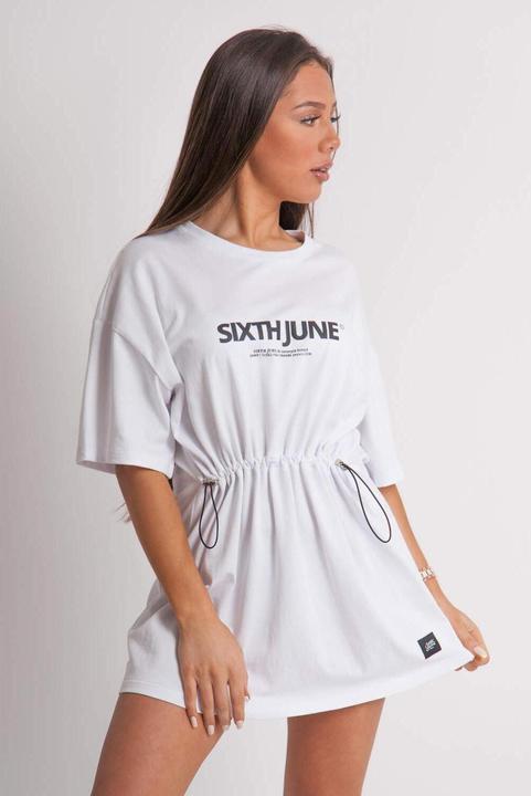 Immagine prodotto Sixth June vestito da elastic (M)