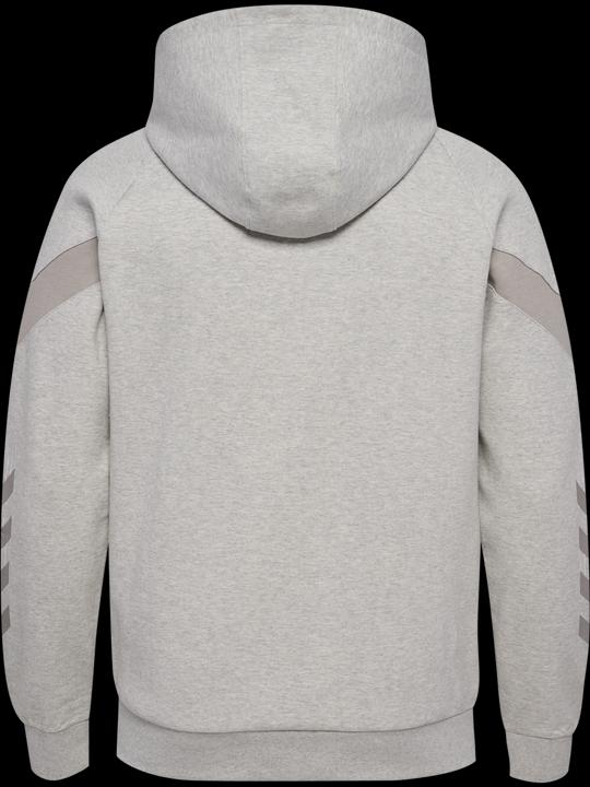 Image du produit hummel Hmltravel Zip Hoodie (M)