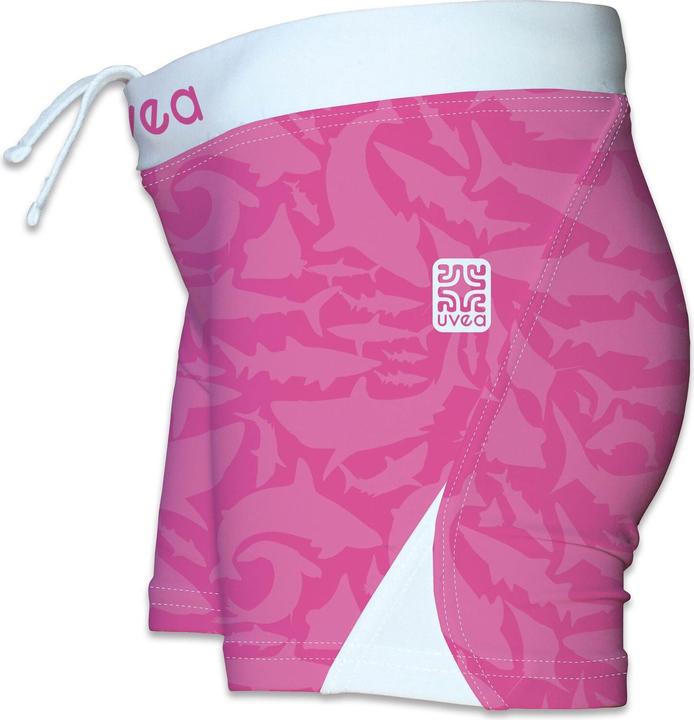 Actual product image Uvea Kids UPF + Swimming Trunks Sydney (74, 75, 80)