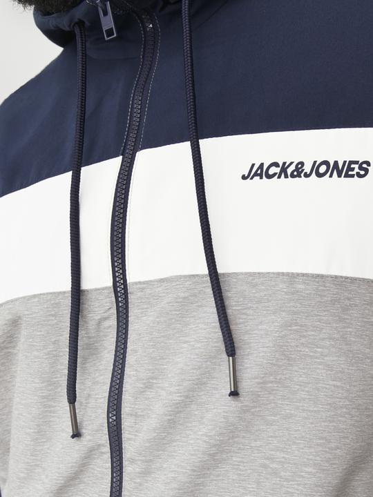 Image du produit Jack & Jones Blouson Plus Size Veste (5XL)