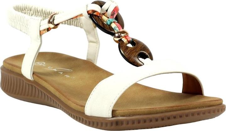 Lunar Sandalen Brava