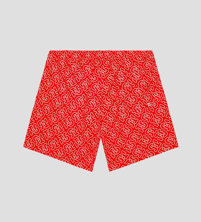 Produktbild JOTT Niolon Monogram (M)