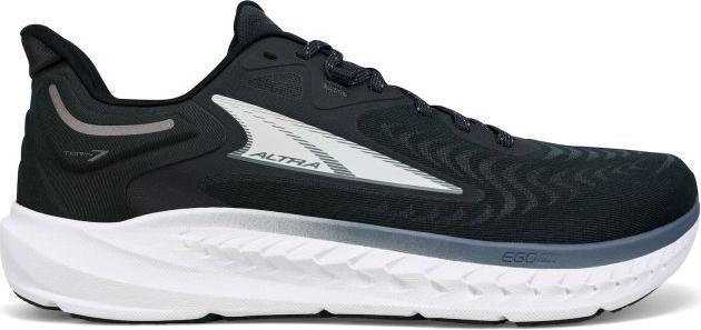 Altra Torin 7 (42.5)
